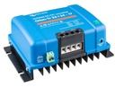Pylontech US5000 LiPo 48V 100Ah 4,8kWh Image