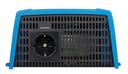 Solum communicatiekabel UTP CAT5e 1 meter blauw 100% koper