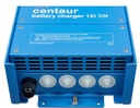 Solum communicatiekabel UTP CAT5e 10 meter blauw 100% koper