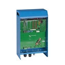 Solum communicatiekabel UTP CAT5e 2 meter blauw 100% koper