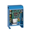 Victron communicatie kabel 15  meter Image
