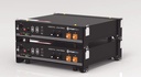Pylontech US2000 plus 95 LiFePO4 48V 2400Wh Image