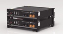 Pylontech US2000 plus 95 LiFePO4 48V 2400Wh Image