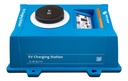 Victron EV laadstation Image