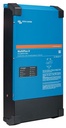 Victron MultiPlus-II 12/3000/120-50 120V UL Image