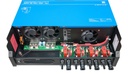 SmartSolar MPPT RS 450/200-MC4 Image