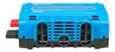 Lynx Class-T Power In (M10) Image