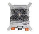 TC Charger 6600W, 108V, 60A IP67, air-cooled GEN 4 Image