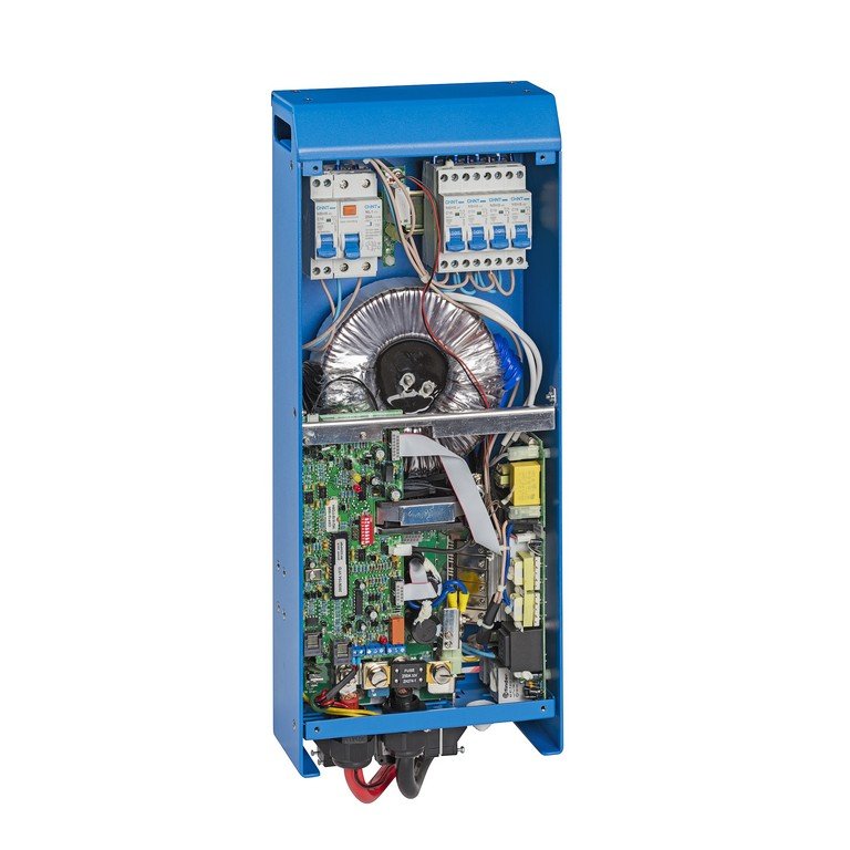 Victron EasyPlus Compact 12/1600/70-16 230V VE.Bus Image