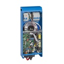 Victron EasyPlus Compact 12/1600/70-16 230V VE.Bus Image