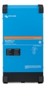 Energie pakket medium 12V/3000W Image