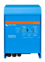 Energie pakket medium/groot 24V/3000W Image