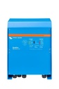 Energie pakket groot 24V/10000W Image