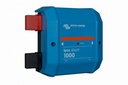 Lynx Shunt VE.Can (M10) Image