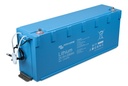 LiFePO4 accu 25,6V/200Ah NG Image
