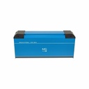 MG LFP accu 25,6V 280Ah/7,2Wh (M12, HV) Image