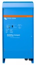 Victron MultiPlus C 12/2000/80-30 230V VE.Bus Image