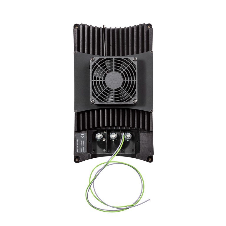Full range automotive DC/DC TS 1600C-100 Image