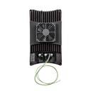 Full range automotive DC/DC TS 1600C-100 Image