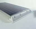 Solara solar montage spoiler HS55/W (2) Image