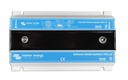 Victron galvanische isolator VDI-16 Image