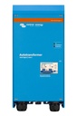 Victron autotransformer 120/240VAC-100A Image