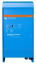 Energie pakket medium/klein 12V/2000W Image
