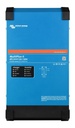 Victron MultiPlus-II 48/3000/35-50 120V UL Image