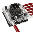 Battery Protect Relay (12V/500A) Image