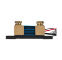 Victron SmartShunt 500A/50mV IP65 Image