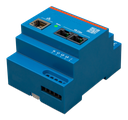 Victron Energiemeter 3-fase VM-3P75CT Image