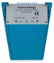 Victron Orion IP67 12/24-50A (1200W) non isolated Image