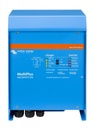 Victron MultiPlus 24/3000/70-16 230V VE.Bus Image