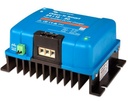 Victron Orion-Tr Smart 24/12-30A (360W) geïsoleerd Image