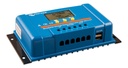 Victron BlueSolar PWM 48V-20A LCD&USB Image