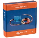 Victron Orion IP67 24/12-20A (240W) non isolated Image