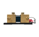 Victron SmartShunt 2000A/50mV IP65 Image