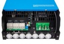 Victron MultiPlus-II 48/3000/35-50 120V UL Image