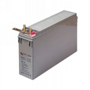 Accu serie aansluitset 24V Telecom Image