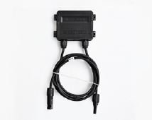 Zonnepaneel SGM-115W rigid (1195x545x35 mm) Image