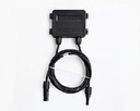 Zonnepaneel SGM-115W rigid (1195x545x35 mm) Image