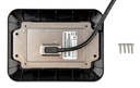 Victron GX Touch 50 adapter Image