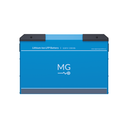 MG LFP  accu 12,8V 210Ah/2,7kWh RJ45 Image
