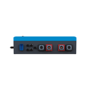 MG Master HV 144-800V DC 300A Image