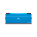 MG LFP accu 25,6V 304Ah/7,8kWh RJ45 Image