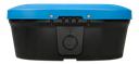 Victron EV laadstation NS - Blauw Image