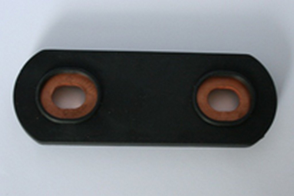 Hoppecke Q-connector Telekom (net.power) Image