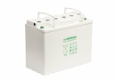 Hoppecke AGM-Ess accu VR M 12V/135Ah Image