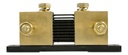 Victron SmartShunt 1000A/50mV Image