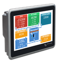 Victron Ekrano GX Image